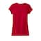 District® Very Important Tee® Women's Fitted T-Shirt
